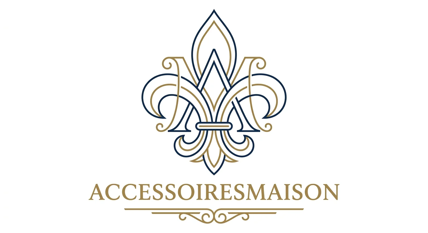 Accessoiresmaison